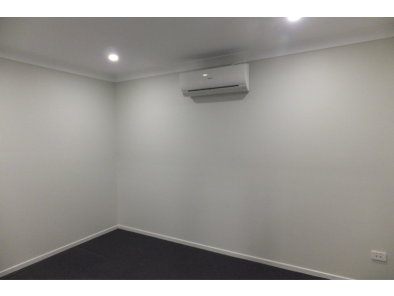 3/14 Isles Drive, Coffs Harbour NSW 2450