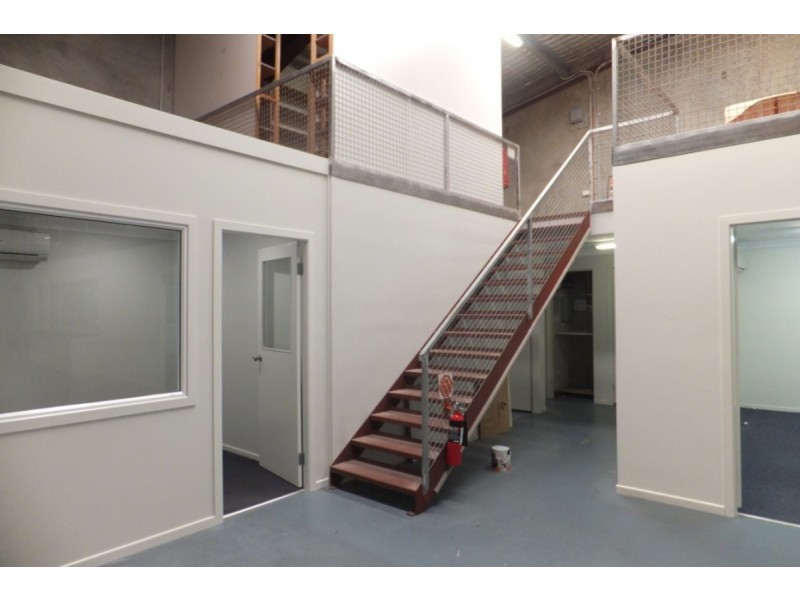 3/14 Isles Drive, Coffs Harbour NSW 2450