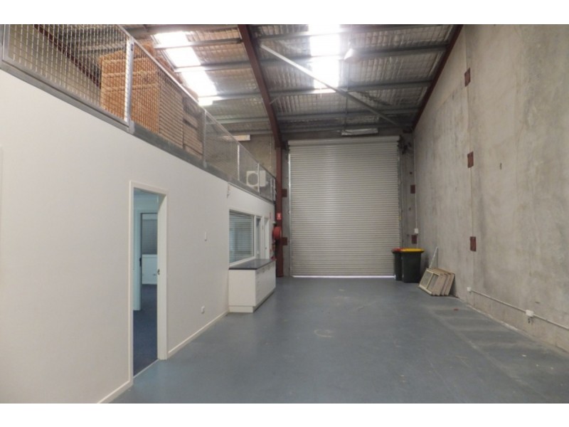 3/14 Isles Drive, Coffs Harbour NSW 2450