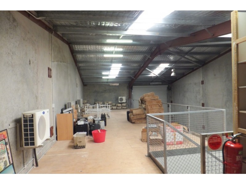 3/14 Isles Drive, Coffs Harbour NSW 2450