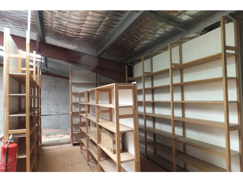 3/14 Isles Drive, Coffs Harbour NSW 2450