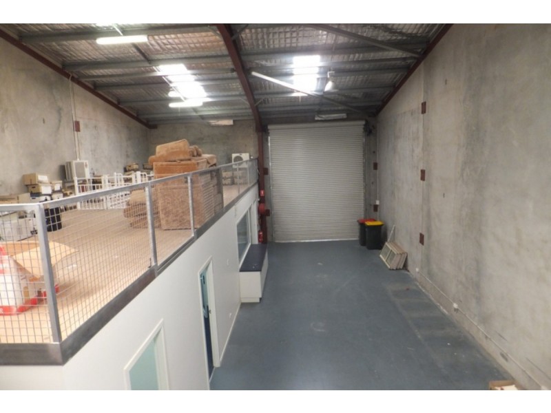 3/14 Isles Drive, Coffs Harbour NSW 2450