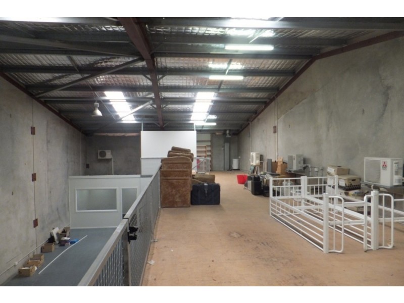 3/14 Isles Drive, Coffs Harbour NSW 2450