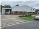 12 Hi Tech Drive, Toormina NSW 2452