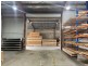 12 Hi Tech Drive, Toormina NSW 2452