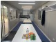 12 Hi Tech Drive, Toormina NSW 2452