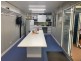 12 Hi Tech Drive, Toormina NSW 2452