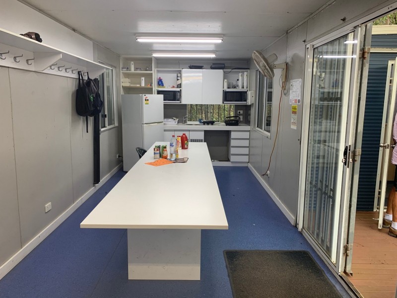 12 Hi Tech Drive, Toormina NSW 2452