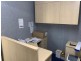 12 Hi Tech Drive, Toormina NSW 2452
