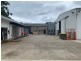 12 Hi Tech Drive, Toormina NSW 2452