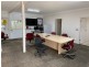 12 Hi Tech Drive, Toormina NSW 2452