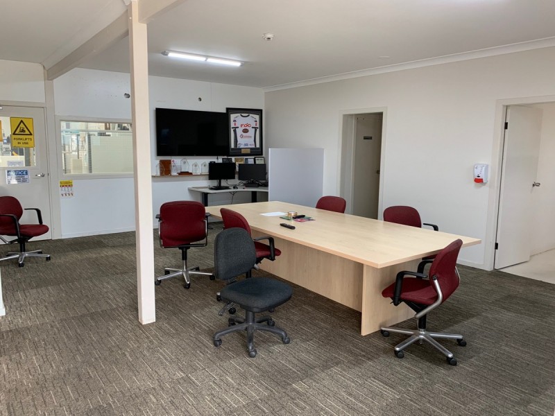 12 Hi Tech Drive, Toormina NSW 2452