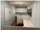 12 Hi Tech Drive, Toormina NSW 2452