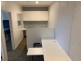 12 Hi Tech Drive, Toormina NSW 2452