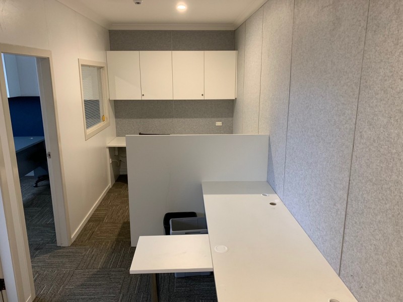 12 Hi Tech Drive, Toormina NSW 2452