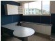 12 Hi Tech Drive, Toormina NSW 2452