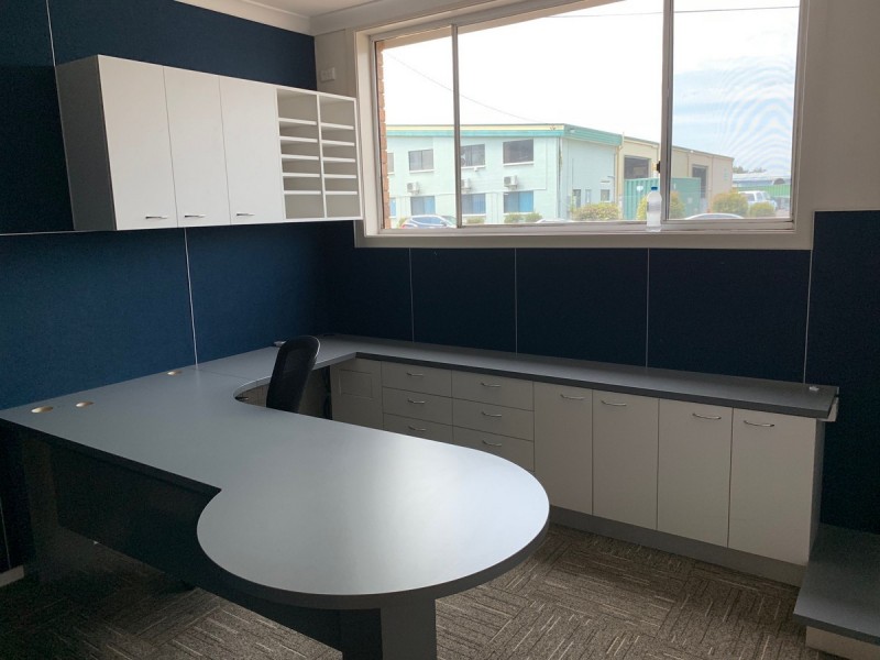 12 Hi Tech Drive, Toormina NSW 2452