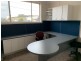12 Hi Tech Drive, Toormina NSW 2452