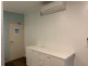12 Hi Tech Drive, Toormina NSW 2452