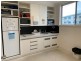 12 Hi Tech Drive, Toormina NSW 2452