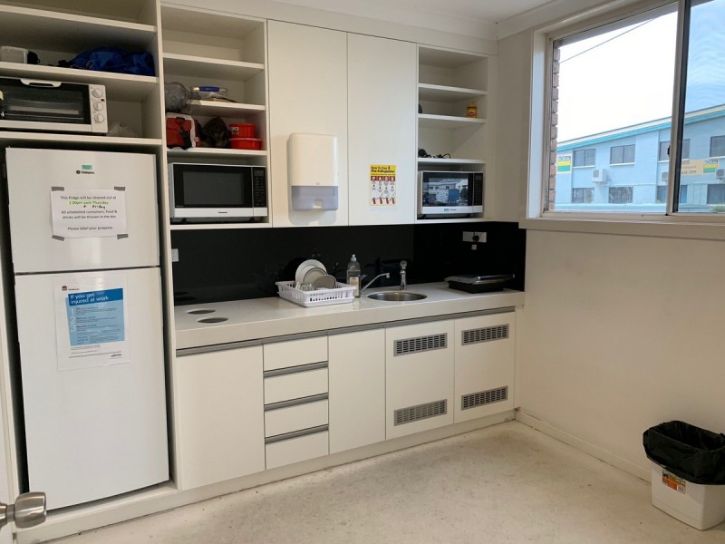12 Hi Tech Drive, Toormina NSW 2452