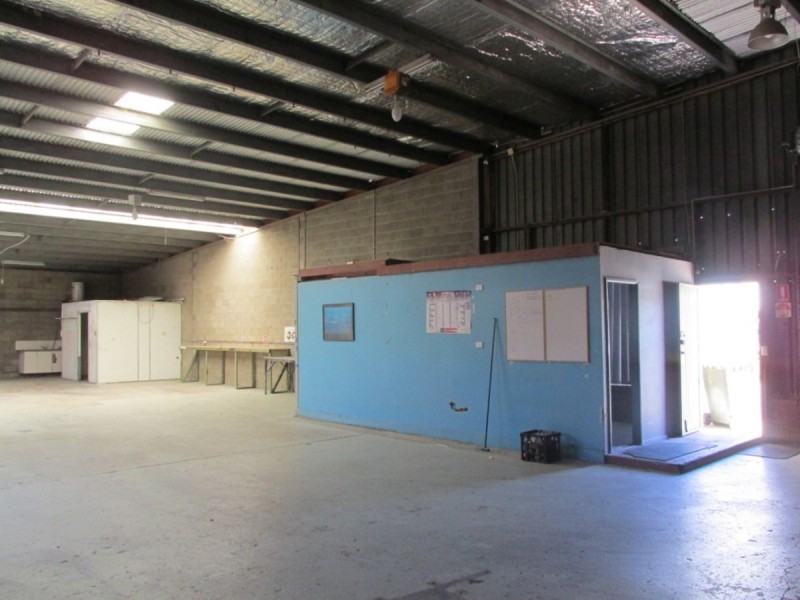 4E/10-12 Cook Drive, Coffs Harbour NSW 2450