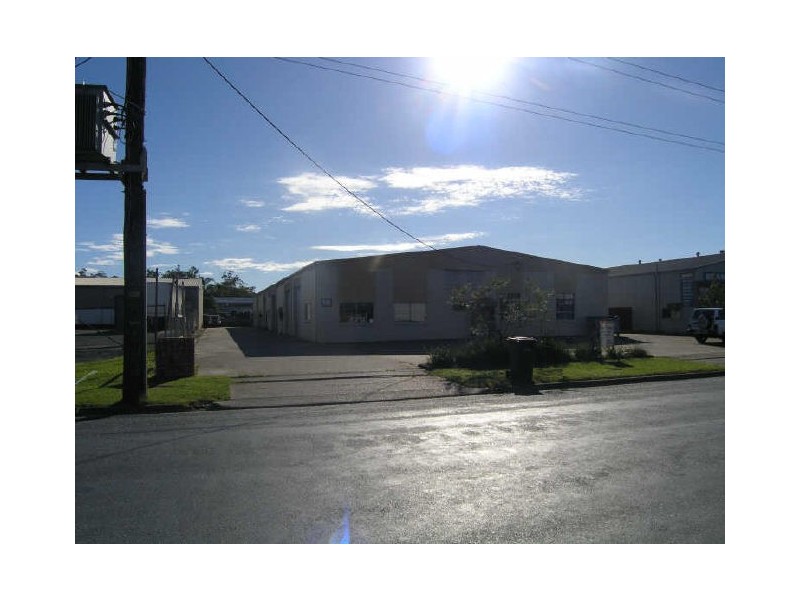 Unit 2/16 Cook Drive, Coffs Harbour NSW 2450