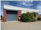 1/8-10 Industrial Drive, Coffs Harbour NSW 2450