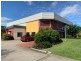 1/8-10 Industrial Drive, Coffs Harbour NSW 2450