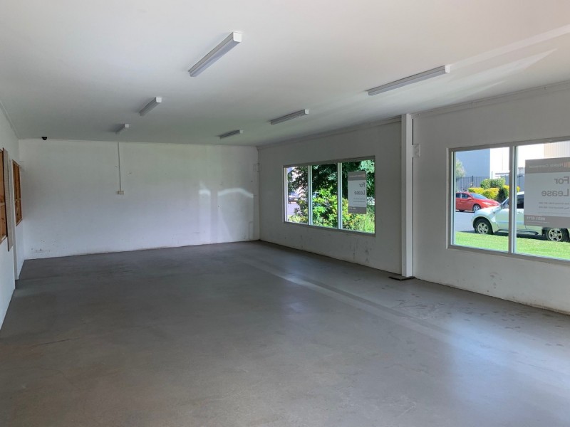 1/8-10 Industrial Drive, Coffs Harbour NSW 2450