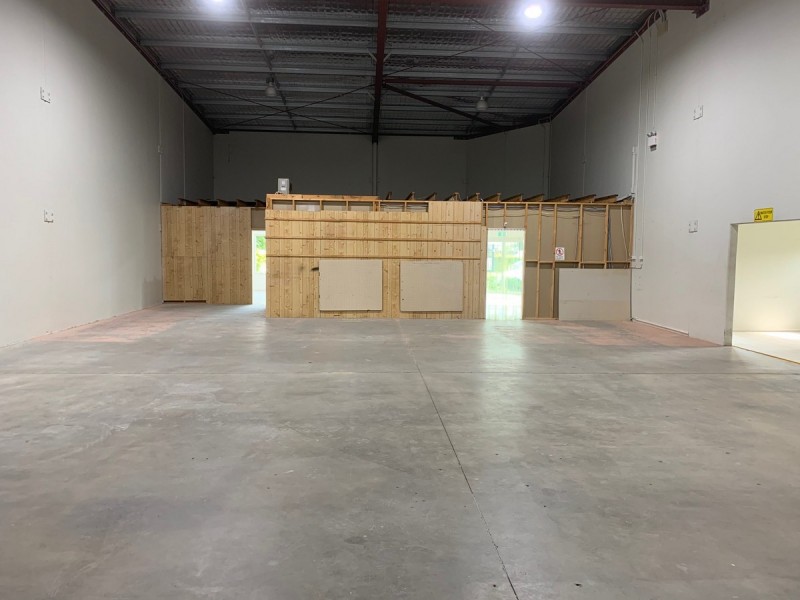 1/8-10 Industrial Drive, Coffs Harbour NSW 2450