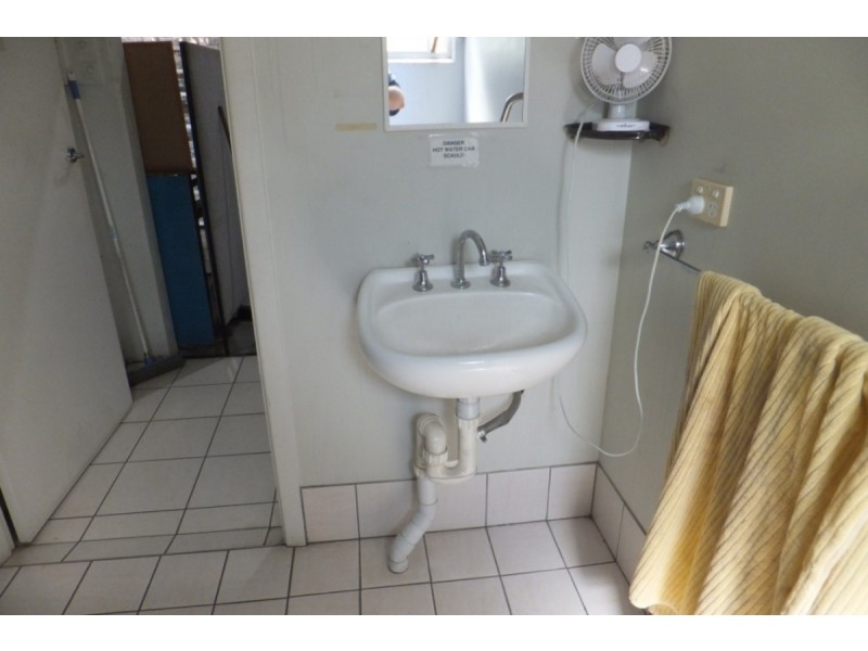 1/8-10 Industrial Drive, Coffs Harbour NSW 2450