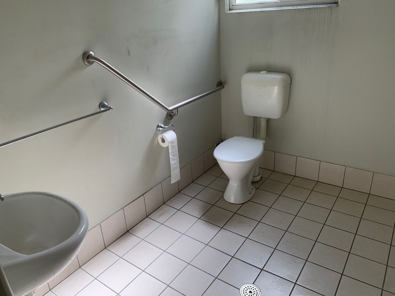 1/8-10 Industrial Drive, Coffs Harbour NSW 2450