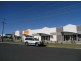 Unit 6/Lots 13-16 Industrial Drive, Coffs Harbour NSW 2450