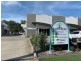 10/84-89 Industrial Drive, Coffs Harbour NSW 2450