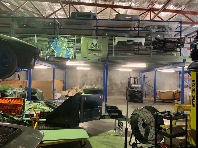 10/84-89 Industrial Drive, Coffs Harbour NSW 2450