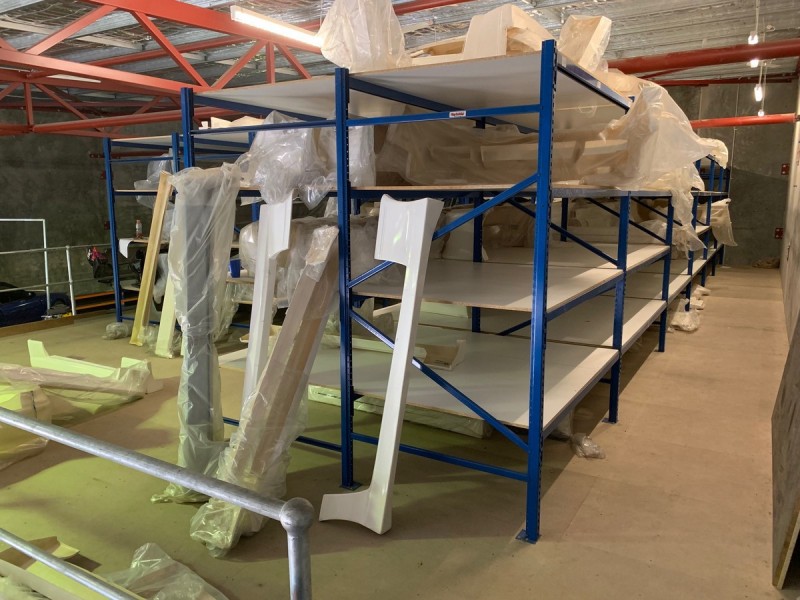 10/84-89 Industrial Drive, Coffs Harbour NSW 2450