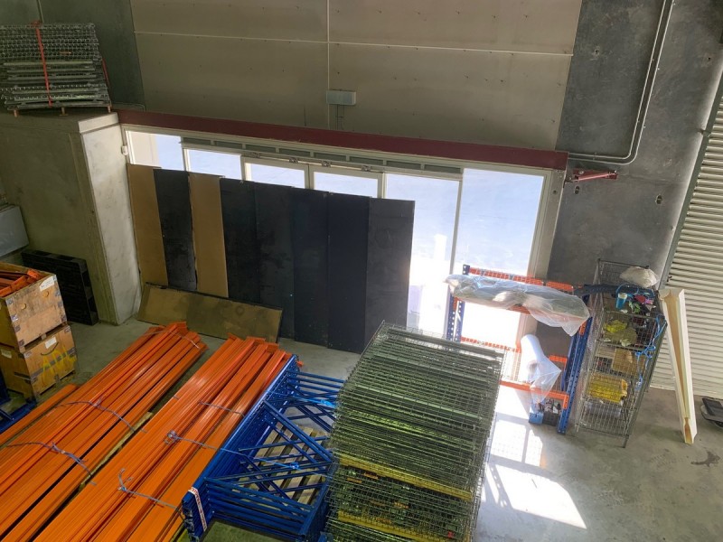 10/84-89 Industrial Drive, Coffs Harbour NSW 2450