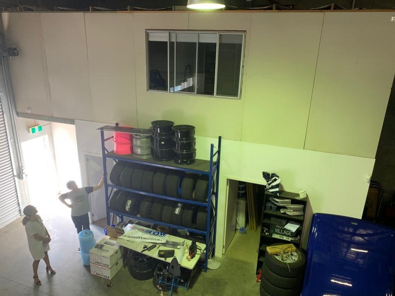 10/84-89 Industrial Drive, Coffs Harbour NSW 2450