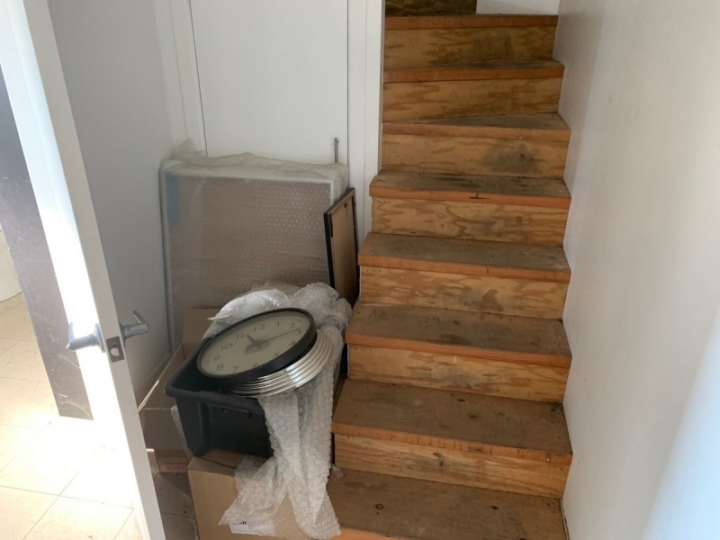 10/84-89 Industrial Drive, Coffs Harbour NSW 2450