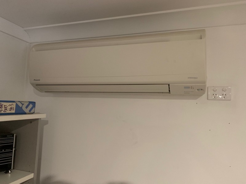 10/84-89 Industrial Drive, Coffs Harbour NSW 2450