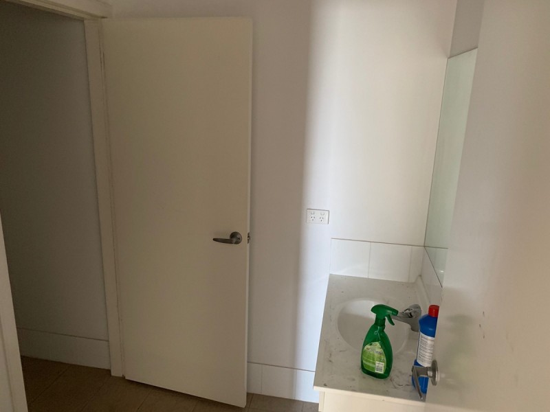 10/84-89 Industrial Drive, Coffs Harbour NSW 2450