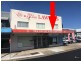 Suite 2/45 Grafton Street (Pacific Highway), Coffs Harbour NSW 2450