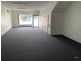 Suite 2/45 Grafton Street (Pacific Highway), Coffs Harbour NSW 2450