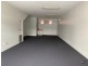 Suite 2/45 Grafton Street (Pacific Highway), Coffs Harbour NSW 2450