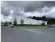 22 Ray McCarthy Drive, Coffs Harbour NSW 2450