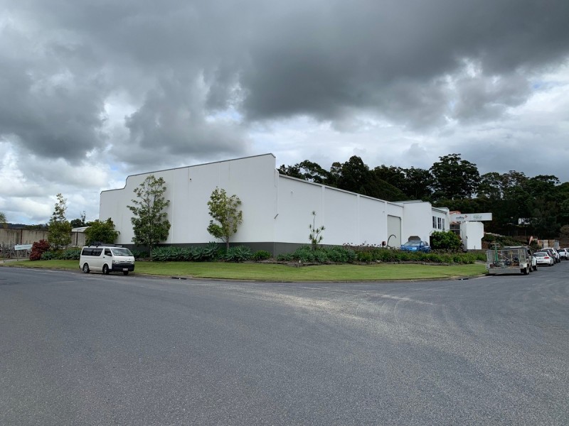 22 Ray McCarthy Drive, Coffs Harbour NSW 2450