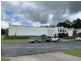 22 Ray McCarthy Drive, Coffs Harbour NSW 2450