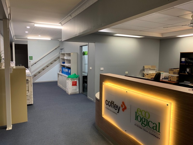 22 Ray McCarthy Drive, Coffs Harbour NSW 2450