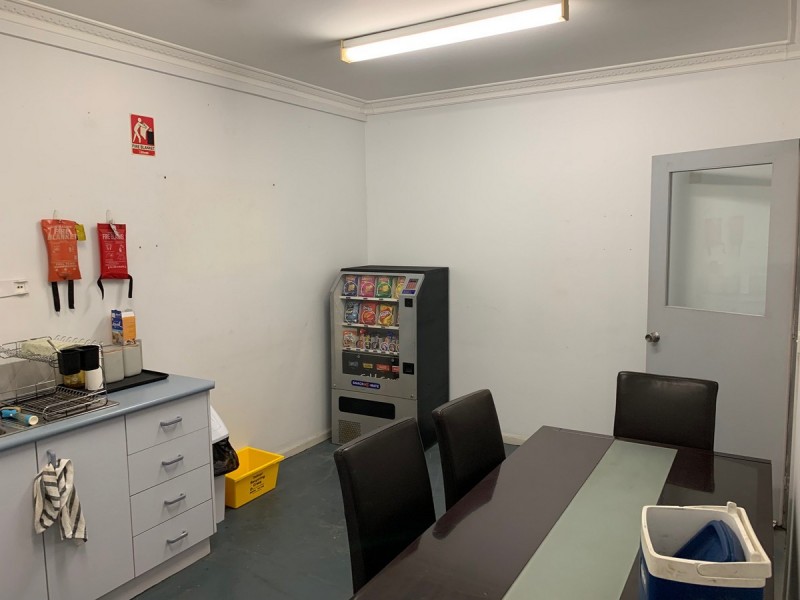 22 Ray McCarthy Drive, Coffs Harbour NSW 2450